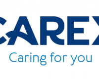 Carex ：来自英国的头号洗手液以及日用品牌